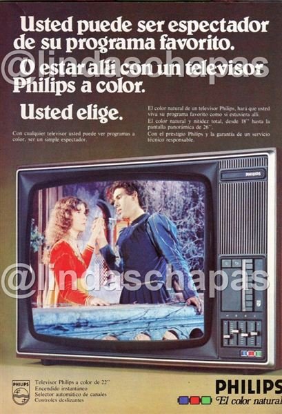 Logos / Marcas